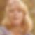 Profilbild på Ann-Christin Persson