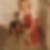 Profilbild på Tuija Gardemeister