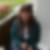 Profilbild på Katarina Brindfelt