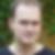 Profilbild på Thomas Sjöberg