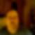 Profilbild på Anders Bergström
