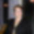 Profilbild på Karin Af Petersens (Hedman)