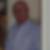 Profilbild på Stellan Larsson