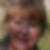 Profilbild på Anna Geisler