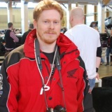 Profilfoto av Mats Elvin