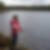 Profilbild på Mona Thalén