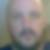 Profilbild på Jörgen Annas