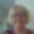 Profilbild på Yvonne Käll