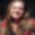 Profilbild på Katrin Holmqvist