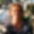 Profilbild på Elisabeth Nyberg