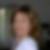 Profilbild på Agneta Wennesjö