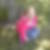 Profilbild på Janina Segerlind