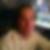 Profilbild på Knut Dellgren