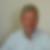 Profilbild på Björn Mellgård