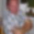 Profilbild på Stefan Falk