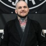Profilfoto av Alexander Olander