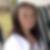 Profilbild på Martina Björkén