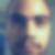 Profilbild på Daniel Millet
