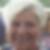 Profilbild på Marianne Bergius