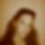 Profilbild på Lisa-Beth Vinborg
