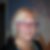 Profilbild på Carina JohnHenrysdotter