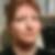 Profilbild på Åsa Pettersson