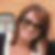 Profilbild på Vivi-Anne Harryson