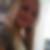 Profilbild på Jonna Bonna
