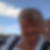 Profilbild på Margareta Nilsson