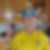 Profilbild på Helena Petersjö