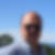 Profilbild på Roger Lund