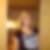 Profilbild på Charlotte Bäckman