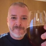 Profilfoto av Mick Johansson