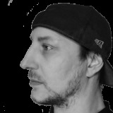 Profilfoto av Christian Bollström