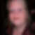 Profilbild på Marie Starck