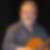 Profilbild på Åke Berglund