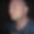 Profilbild på Jonas Nyblom