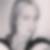 Profilbild på Helena Englund