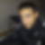 Profilbild på Josef Jassim Delsante