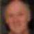 Profilbild på Åke Arnberg