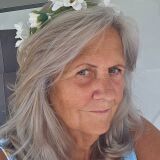 Profilfoto av Kate Hermansson