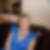 Profilbild på Lena Norgren
