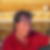 Profilbild på Claes Hägglöv