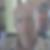 Profilbild på Ulf Andersson