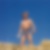Profilbild på Olle Nilsson