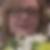 Profilbild på Gun Torgrimsson