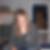 Profilbild på Fredrik Larsson