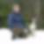 Profilbild på Ulf Brænnholm