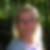 Profilbild på Veronika Allansson