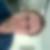 Profilbild på Krister Olsson